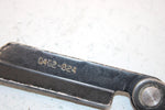 02 Arctic Cat 375 4x4 Automatic Oem Cross Shift Linkage 0502-396 AA23