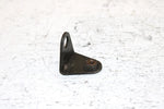 90 Yamaha Phazer Ii LE Oem Front Bumper Grab Plate Stay Set 87F-77125-00-00 SY14