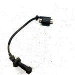 2004 Yamaha Rhino 660 OEM Ignition Coil 5FU-82310-00-00 XY3