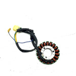 00-06 Honda Rancher 350 TRX350 4x4 ES OEM Stator 31120-HN5-M01 AH88