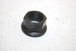 2002 Sea-doo Gtx Oem Noise Reducer Nut 211100020 JS48