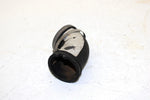 1999 Yamaha  Grizzly Oem Air Duct Seal 4WV-15474-00-00 AY47