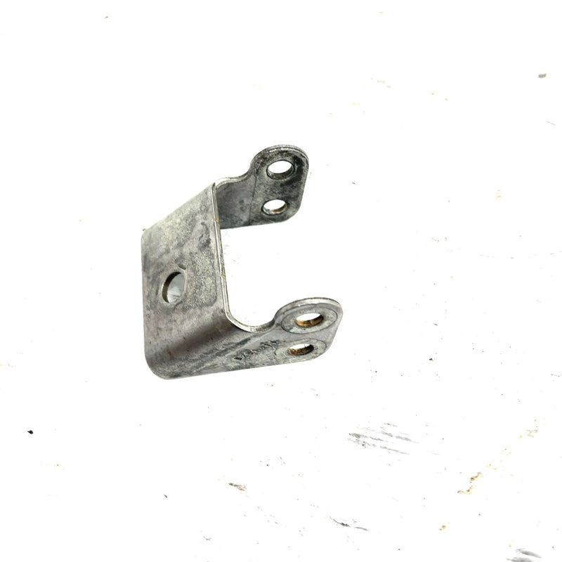 10-14 Polaris Sportsman 550 OEM Front Left Engine Mount 5251714 AP238