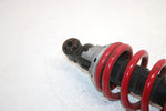 91 Polaris Trail Boss 250 4x4 Oem Rear Shock 7041218 7041448 AP29