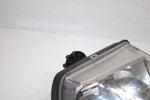 07 Arctic Cat F8 Sno Pro Efi Oem Right Headlight 0609-808 SAS12