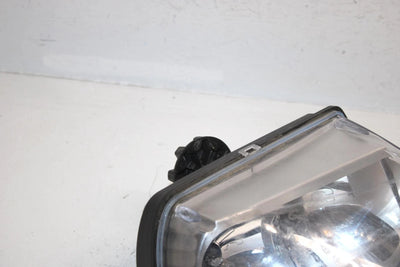 07 Arctic Cat F8 Sno Pro Efi Oem Right Headlight 0609-808 SAS12