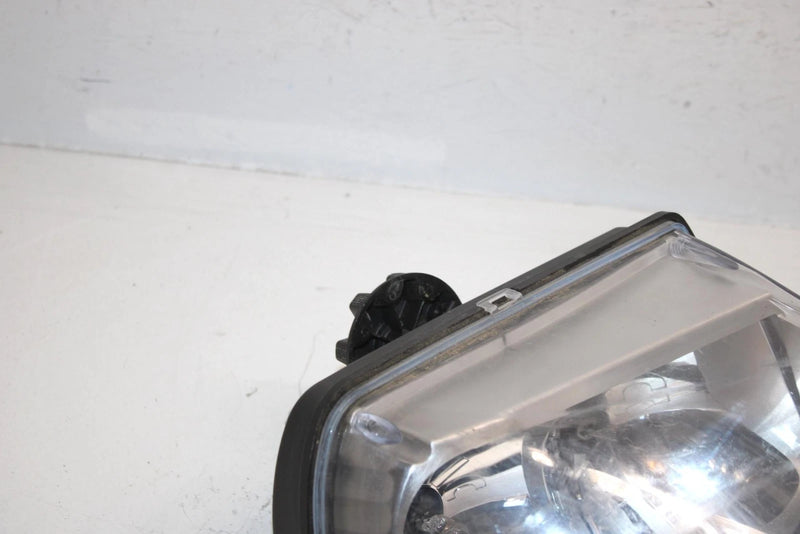 07 Arctic Cat F8 Sno Pro Efi Oem Right Headlight 0609-808 SAS12