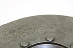 Polaris OEM Brake Disk Rotor Assembly 1910086 1910064 B394