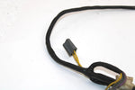 1999 Ski-doo Mxz 440 Oem Hood Wiring Harness SS81
