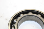 Polaris Oem 6007 C3 Ball Bearing 3233265 Q306