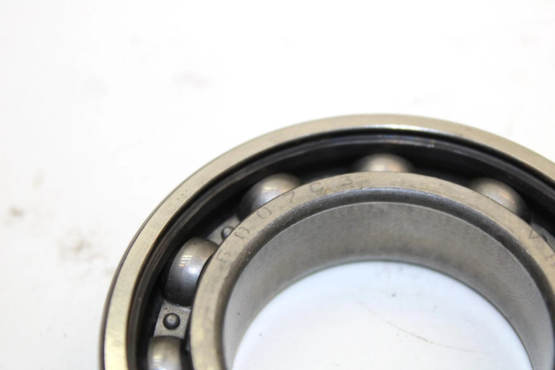 Polaris Oem 6007 C3 Ball Bearing 3233265 Q306