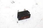 1999 Ski-doo Formula Z 500 Oem Temp Light 410109700 SS67