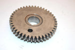 00 Arctic Cat 500 Automatic  Oem Oil Pump Drive Gear 3402-459 AA7