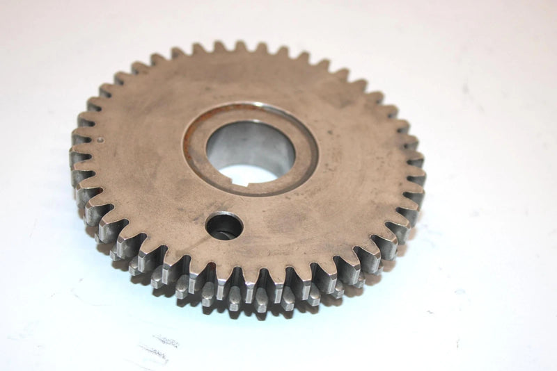 00 Arctic Cat 500 Automatic  Oem Oil Pump Drive Gear 3402-459 AA7