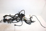 2008 Ski-doo Mxz Adrenaline 800r Oem Main Wire Harness 515176598 SS2