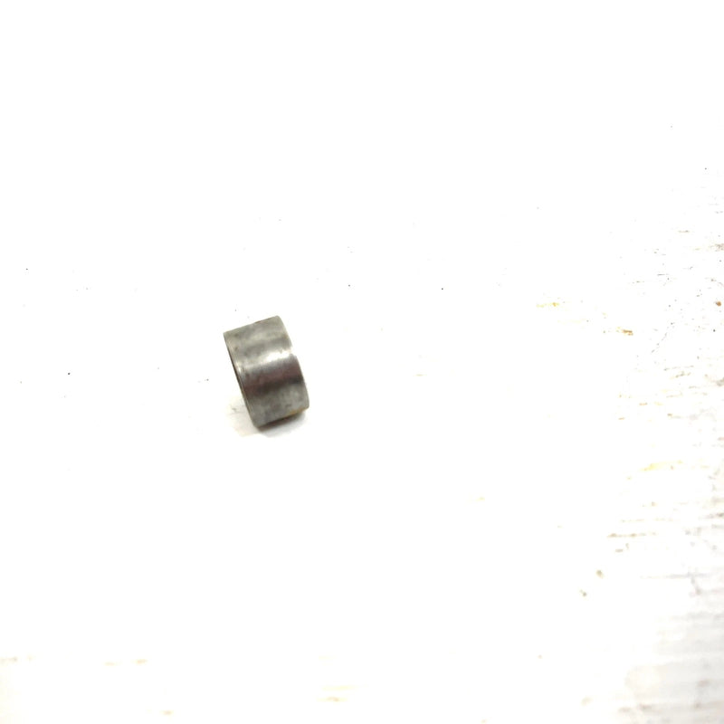 98-02 Suzuki Quadrunner 500 LTF500F 4x4 OEM Gearshift Spacer 25516-44D00 AS37