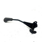 14-15 Arctic Cat Prowler HDX 500 OEM Shifter 1502-916 XA2