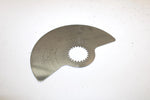 1997 Ski-doo Mxz 583 Oem Rotary Valve 159deg 420924502 Q3913