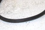 1995 Polaris Xplorer 400 Oem Upper Brake Line 1930760 AP38