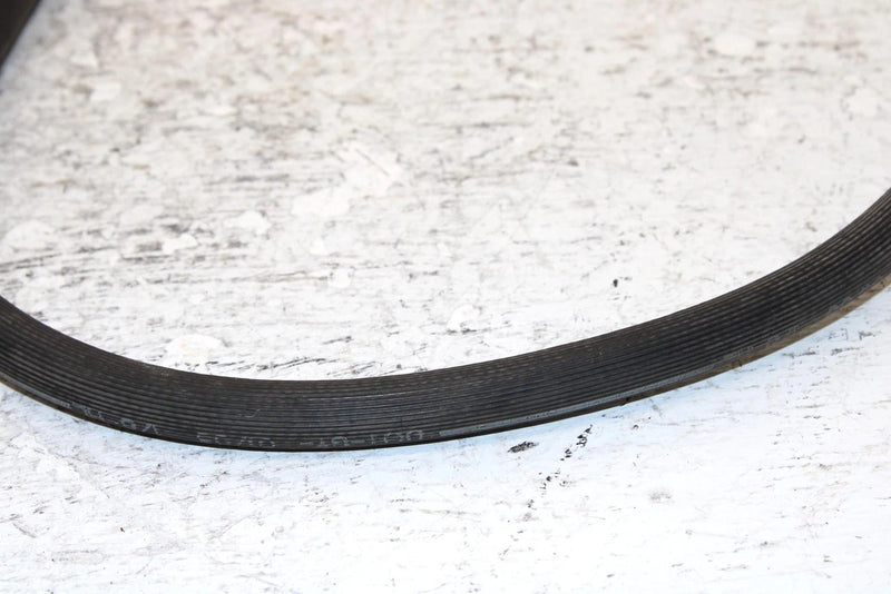1995 Polaris Xplorer 400 Oem Upper Brake Line 1930760 AP38