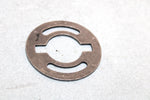 83 Yamaha  Ytm M225 Dxk Oem Washer Plate 90201-266F5-00 Q3141
