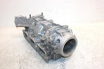 1998 Ski-doo Mach 1 700 Oem Crankcase 420888026 SS3