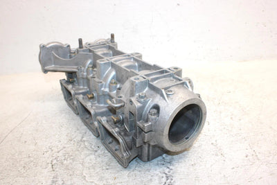 1998 Ski-doo Mach 1 700 Oem Crankcase 420888026 SS3