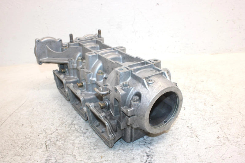 1998 Ski-doo Mach 1 700 Oem Crankcase 420888026 SS3