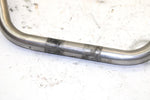 1993 Arctic Cat Tigershark Oem Handle Bars 0673-129 JA8