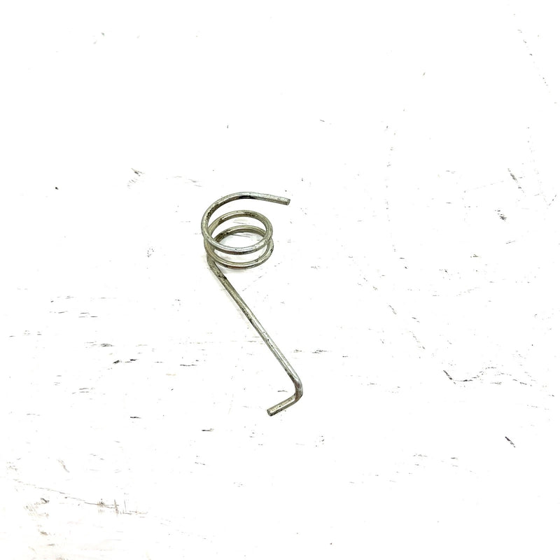 87-06 Suzuki Quadsport 80 OEM Rear Brake Lever Cam Spring 64444-40B00 AS38