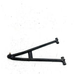 15 Polaris Ranger 570 Full Size OEM Front Lower Right A Arm 1019669-458 XP10.1