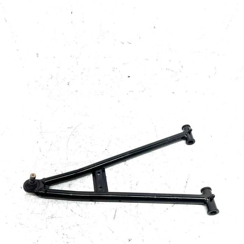 15 Polaris Ranger 570 Full Size OEM Front Lower Right A Arm 1019669-458 XP10.1