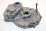 1994 Polaris Trail Boss Oem Left Gearcase Half 3233095 AP164