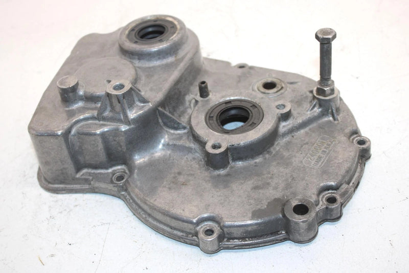 1994 Polaris Trail Boss Oem Left Gearcase Half 3233095 AP164