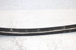 1988 Polaris 650 Oem Right Side Bumper 5510158 2670115 SP17