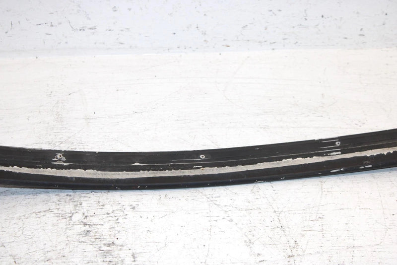 1988 Polaris 650 Oem Right Side Bumper 5510158 2670115 SP17