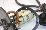 94 Arctic Cat Ext 580 Efi Oem Fuel Pump 0670-349 SA21