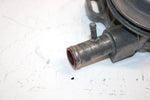 85 Polaris Trail 400 L/c Oem Coolant Water Pump 3083481 SP67