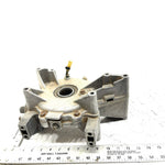 2003 Polaris Sportsman 700 OEM Rear Gearcase 3233880 AP190