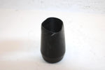 1997 Arctic Cat Zr 580 Oem Front Skid Shock Cover 0604-790 SA43