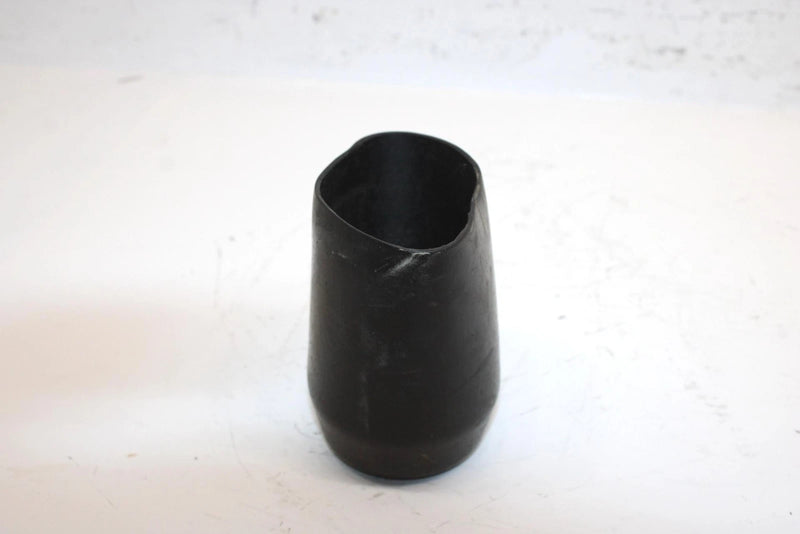 1997 Arctic Cat Zr 580 Oem Front Skid Shock Cover 0604-790 SA43