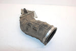 2015 Polaris Ranger Crew 900 Oem Clutch Air Outlet Duct 5414537 XP2