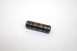 1997 Ski-doo Formula 500 Oem Piston Wrist Pin 420916185 SS86