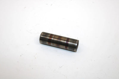 1997 Ski-doo Formula 500 Oem Piston Wrist Pin 420916185 SS86