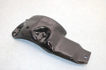 03 Yamaha  Kodiak 450 Awd Oem Rear Gear Case Cover 4XE-F219X-00-00 AY44