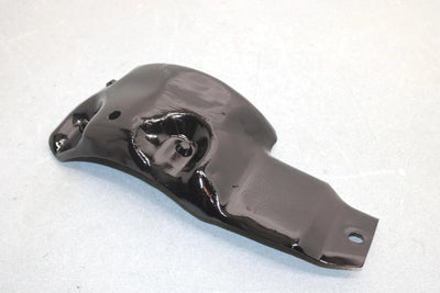 03 Yamaha  Kodiak 450 Awd Oem Rear Gear Case Cover 4XE-F219X-00-00 AY44
