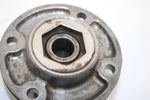 03 Yamaha  Bear Tracker 250 Yfm250xr Oem Bearing Housing 1EV-17551-00-00 AY13