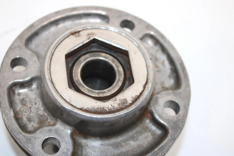 03 Yamaha  Bear Tracker 250 Yfm250xr Oem Bearing Housing 1EV-17551-00-00 AY13