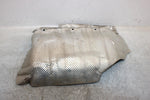 2019 Polaris Ranger 900 Xp Oem Exhaust Heat Shield 5814618 XP6.1