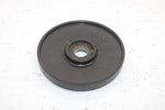 2007 Ski-doo Summit 800 Oem Upper Idler Wheel 165 Black 503191359 SS91